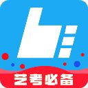 艺术升ios版手机赚钱软件