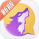 饭狼苹果版手机赚钱软件