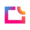 图虫app官方版手机赚钱软件
