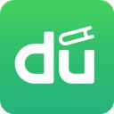 百度阅读ipad版手机赚钱软件