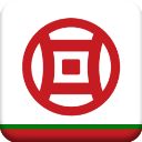 丹东银行app手机赚钱软件