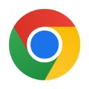 谷歌浏览器ios版手机赚钱软件