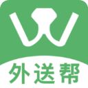 外送帮app手机赚钱软件