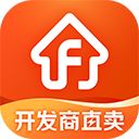 房多多ios版手机赚钱软件