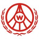 五粮液新零售苹果版手机赚钱软件