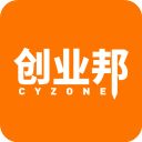 创业邦官方版手机赚钱软件