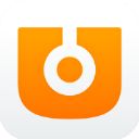 医口袋App手机赚钱软件