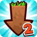 口袋矿工2最新版(Pocket Mine 2)手机赚钱软件