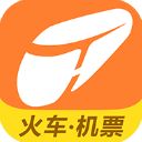 铁友火车票App手机赚钱软件
