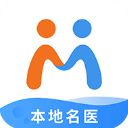 微脉ios版手机赚钱软件