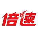 倍速课堂app手机赚钱软件