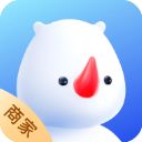婚礼纪商家版app手机赚钱软件