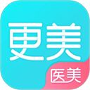 更美App手机赚钱软件