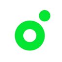 韩国听歌软件melon ios版手机赚钱软件