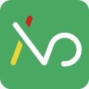 戒烟军团ios版手机赚钱软件
