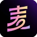 麦可官方版手机赚钱软件