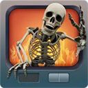 FxGuru影音特效app手机赚钱软件