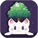 飞天萌猫最新版(Cat Bird)手机赚钱软件