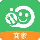 乐外卖商家ios版手机赚钱软件