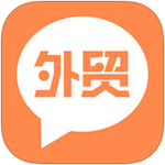 外贸圈ipad版手机赚钱软件