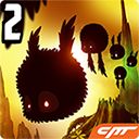 破碎大陆2官方版(BADLAND2)手机赚钱软件