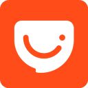 口碑app手机赚钱软件