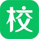 驾校通招生管理帮手手机赚钱软件