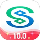 民生银行手机银行app手机赚钱软件