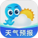 2345天气王App手机赚钱软件