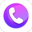 免费电话宝app手机赚钱软件