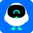 菜鸟裹裹app手机赚钱软件