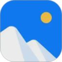米果相片大师App手机赚钱软件