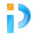 pp视频苹果HD版手机赚钱软件