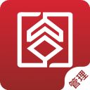 杭州市公租房管理端app手机赚钱软件