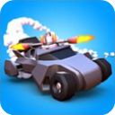 crash of cars最新版手机赚钱软件