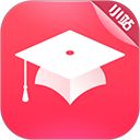 小站雅思app手机赚钱软件
