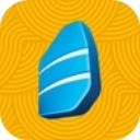 Rosetta Stone ios版手机赚钱软件