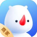 婚礼纪商家版苹果版手机赚钱软件