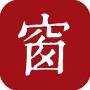 西窗烛ios版手机赚钱软件