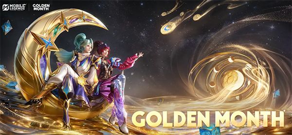 无尽对决苹果版手游手机赚钱软件截图1