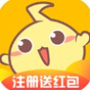 亲宝听app手机赚钱软件