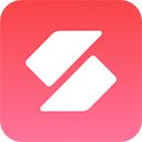 多客app手机赚钱软件