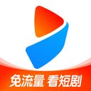 咪咕阅读ipad版本手机赚钱软件