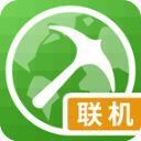 我的世界联机盒子手机赚钱软件