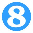 直播吧ipad版手机赚钱软件