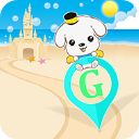 安全守护2App手机赚钱软件