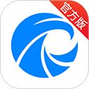 天眼查app手机赚钱软件