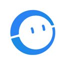沪江CCtalk ipad版手机赚钱软件