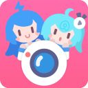 哔哩哔哩直播姬ipad版手机赚钱软件