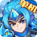 三国演义吞噬无界华为版手机赚钱软件
